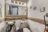 5025 Conough Lane - Photo 20
