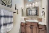 5025 Conough Lane - Photo 21