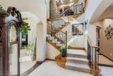 5025 Conough Lane - Photo 22