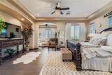 5025 Conough Lane - Photo 23
