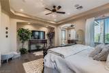 5025 Conough Lane - Photo 24