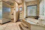 5025 Conough Lane - Photo 26