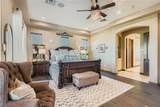 5025 Conough Lane - Photo 27