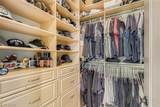 5025 Conough Lane - Photo 28