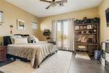 5025 Conough Lane - Photo 29