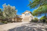 5025 Conough Lane - Photo 3