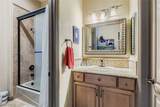 5025 Conough Lane - Photo 30