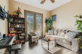 5025 Conough Lane - Photo 31