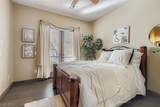 5025 Conough Lane - Photo 32