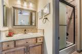 5025 Conough Lane - Photo 33