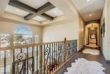 5025 Conough Lane - Photo 34
