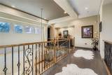 5025 Conough Lane - Photo 35