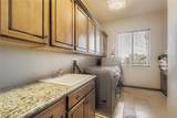 5025 Conough Lane - Photo 36