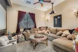 5025 Conough Lane - Photo 37