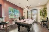 5025 Conough Lane - Photo 38