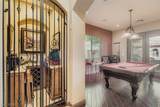 5025 Conough Lane - Photo 39