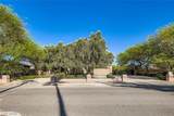 5025 Conough Lane - Photo 4