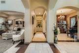 5025 Conough Lane - Photo 40