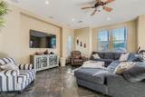5025 Conough Lane - Photo 41