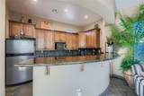 5025 Conough Lane - Photo 42