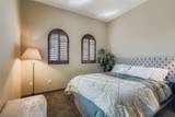 5025 Conough Lane - Photo 43