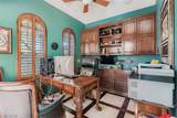 5025 Conough Lane - Photo 44