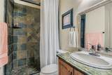 5025 Conough Lane - Photo 45