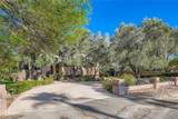 5025 Conough Lane - Photo 5