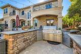 5025 Conough Lane - Photo 54