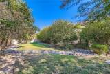 5025 Conough Lane - Photo 55