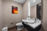 2600 Harmon Avenue - Photo 10