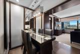 2600 Harmon Avenue - Photo 12