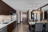 2600 Harmon Avenue - Photo 14