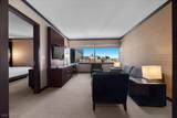 2600 Harmon Avenue - Photo 16