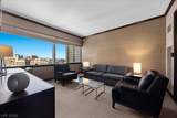 2600 Harmon Avenue - Photo 17