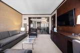 2600 Harmon Avenue - Photo 19