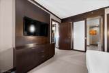 2600 Harmon Avenue - Photo 24