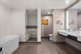 2600 Harmon Avenue - Photo 26