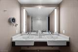 2600 Harmon Avenue - Photo 27