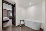 2600 Harmon Avenue - Photo 28
