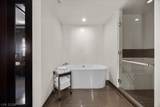 2600 Harmon Avenue - Photo 29