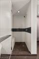 2600 Harmon Avenue - Photo 30