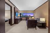 2600 Harmon Avenue - Photo 31