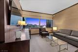 2600 Harmon Avenue - Photo 32