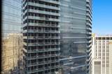 2600 Harmon Avenue - Photo 8