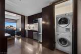 2600 Harmon Avenue - Photo 9