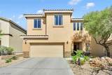 9250 Wittig Avenue - Photo 1