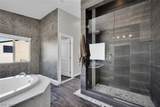 9250 Wittig Avenue - Photo 12