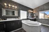 9250 Wittig Avenue - Photo 13