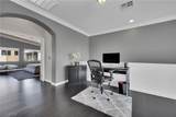 9250 Wittig Avenue - Photo 15